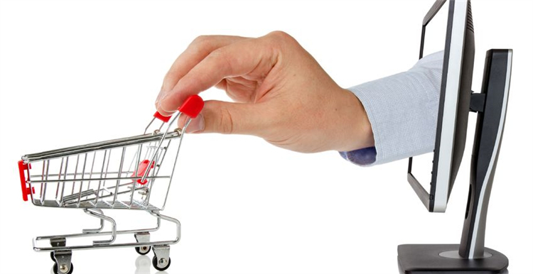 Shopify运输:2019年加拿大邮政国内和国际承运人费率的详细示例