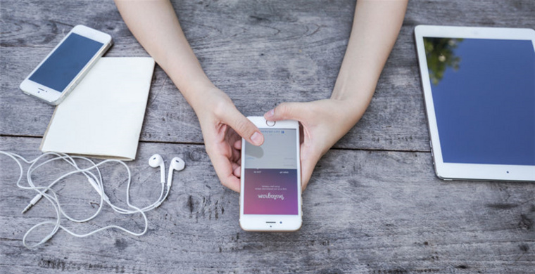 小标签有大用处，使用Instagram标签提升品牌曝光度的技巧