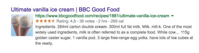 影响网站在谷歌搜索排名的因素有哪些，如何通过SEO提高排名？