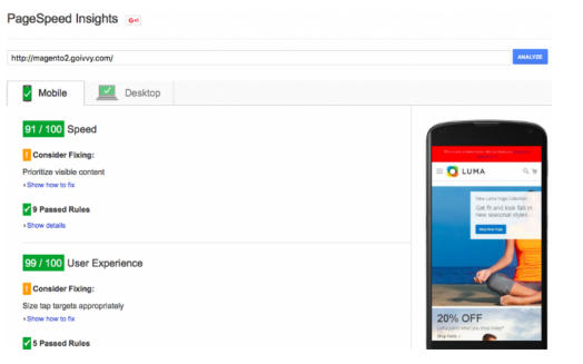 影响网站在谷歌搜索排名的因素有哪些，如何通过SEO提高排名？