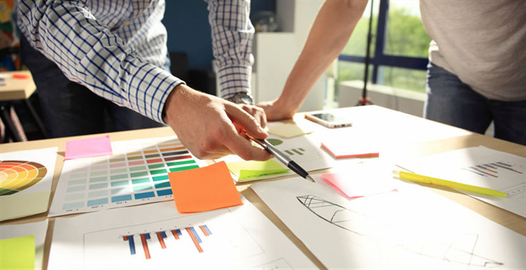 自有品牌产品的定义及发展潜力