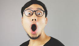 卖家福音！亚马逊再出新招：只为保护中小卖家品牌商标