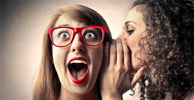 网红营销在印度好使吗？TikTok或许就是答案