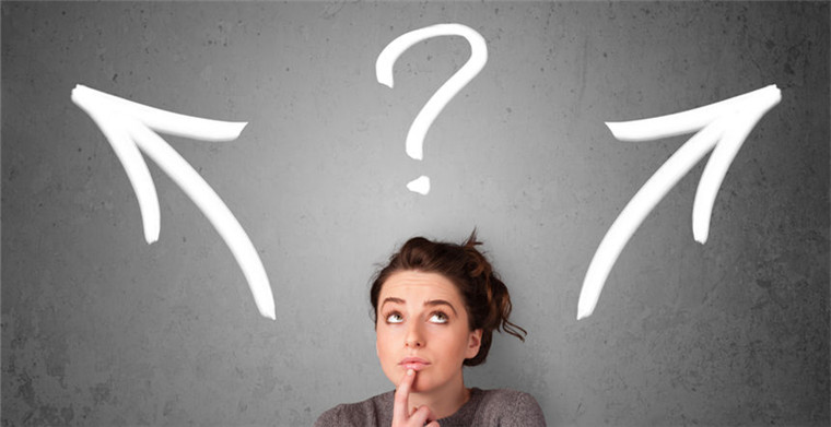 調(diào)查：85%的消費(fèi)者希望賣家提供獎(jiǎng)勵(lì)計(jì)劃