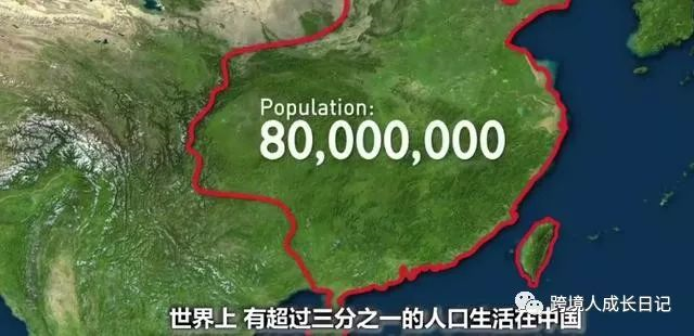 跨境电商企业出海的时机已经成熟，你做好准备了吗？