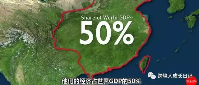 跨境电商企业出海的时机已经成熟，你做好准备了吗？