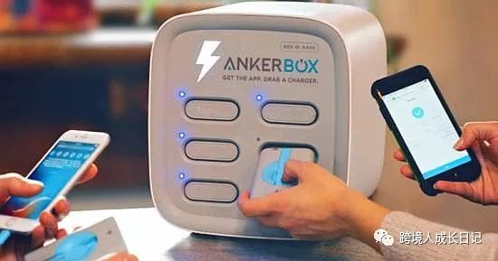 跨境电商企业出海的时机已经成熟，你做好准备了吗？