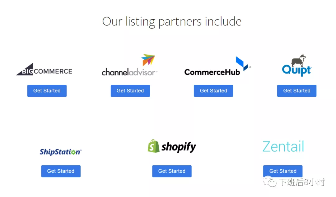 投放Facebook广告，如何利用Marketplace提升销量