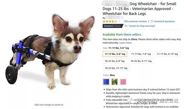 写给新卖家 - 这名亚马逊冷门类目卖家，一年如何亏损二百万的？