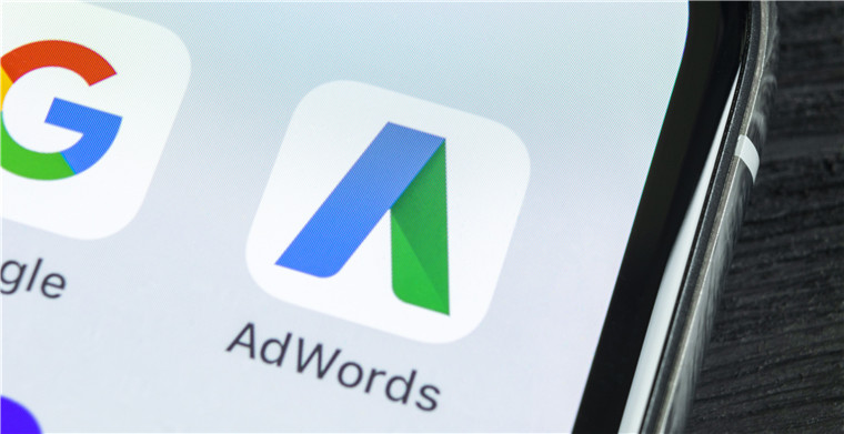 如何通过Google Ads吸引对价格敏感的受众？你需要添加广告价格附加信息！