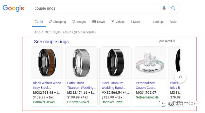 跑谷歌购物广告前，你需要了解这些