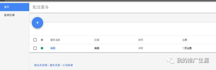 跑谷歌购物广告前，你需要了解这些