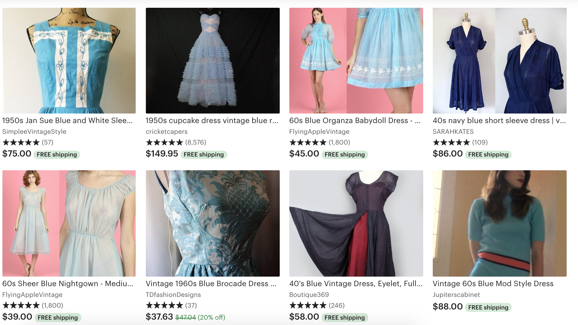 Etsy卖家：8个优化SEO，提升listing排名的方法