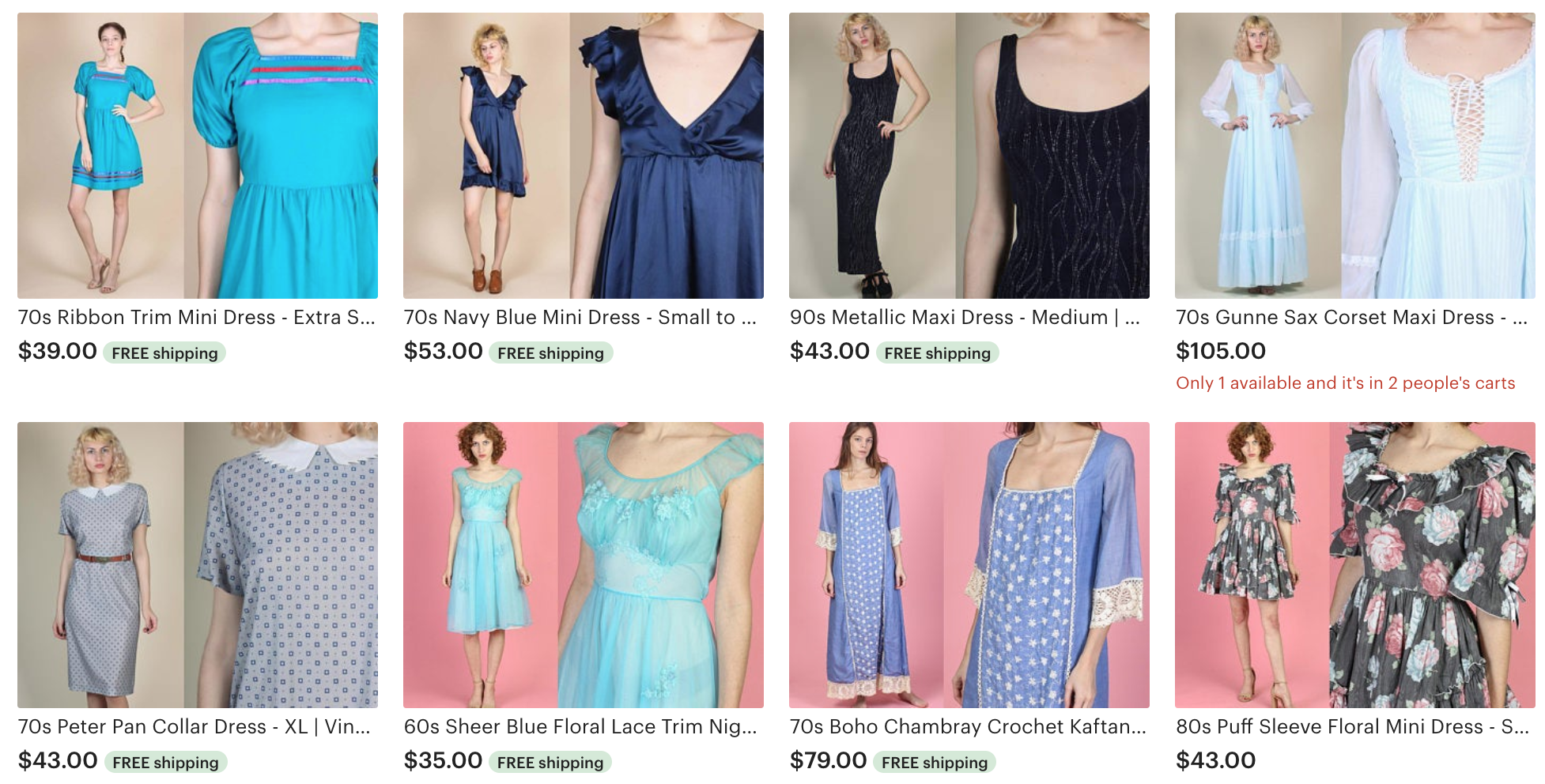 Etsy卖家：8个优化SEO，提升listing排名的方法