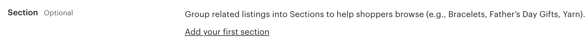 Etsy卖家：8个优化SEO，提升listing排名的方法