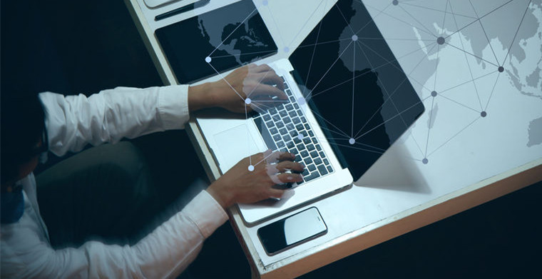 Shopify店铺添加、预览及购买模版指南