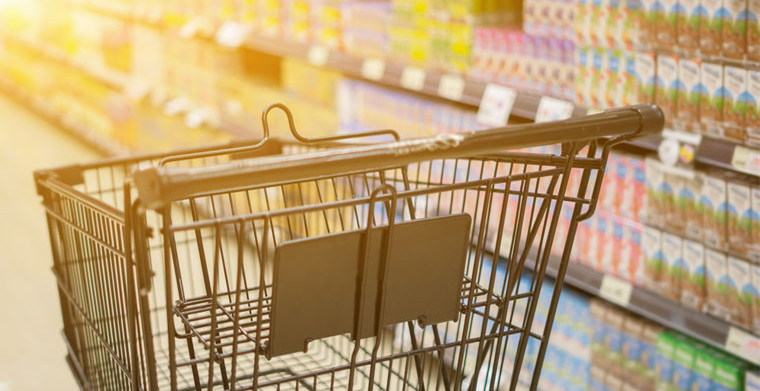 Shopify店铺如何发布模板？Shopify店铺模版发布教程