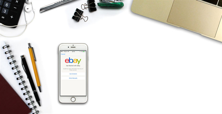 eBay多次购买功能（Multi-Buy）现全面开放，非订阅卖家也可使用