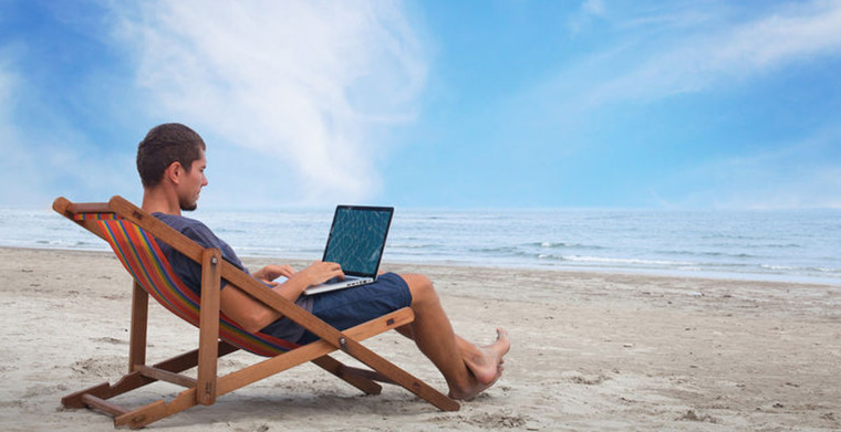 Shopify模版如何复制？Shopify模版复制教程