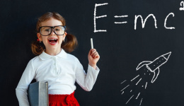 这个市场再不做，以后就难了！