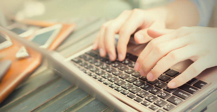 Shopify模版如何删除？Shopify模板删除教程