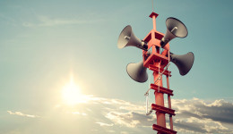 Wish限制产品清单（特定国家/地区）