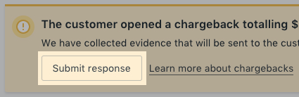 Shopify使用Shopify Payments后台管理退款和查询