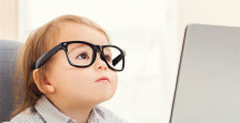 Shopify如何添加发货平台？Shopify添加发货平台操作步骤