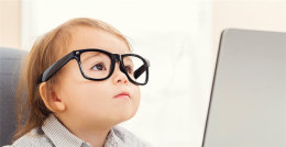 Shopify如何添加发货平台?Shopify添加发货平台操作步骤