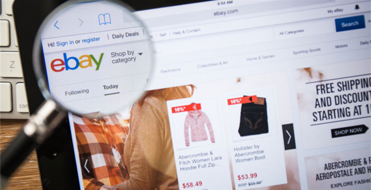 【美国】【澳大利亚】eBay/PayPal联合推出全新税收处理呈现方式