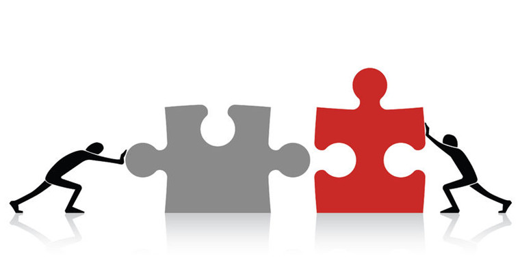 亚马逊与Shopify店铺同步运营，“左右开弓式”打法解锁爆单新姿势