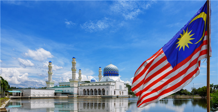 马来西亚电商市场挑战与机遇并存，政府或为促进电商发展实施更多激励措施