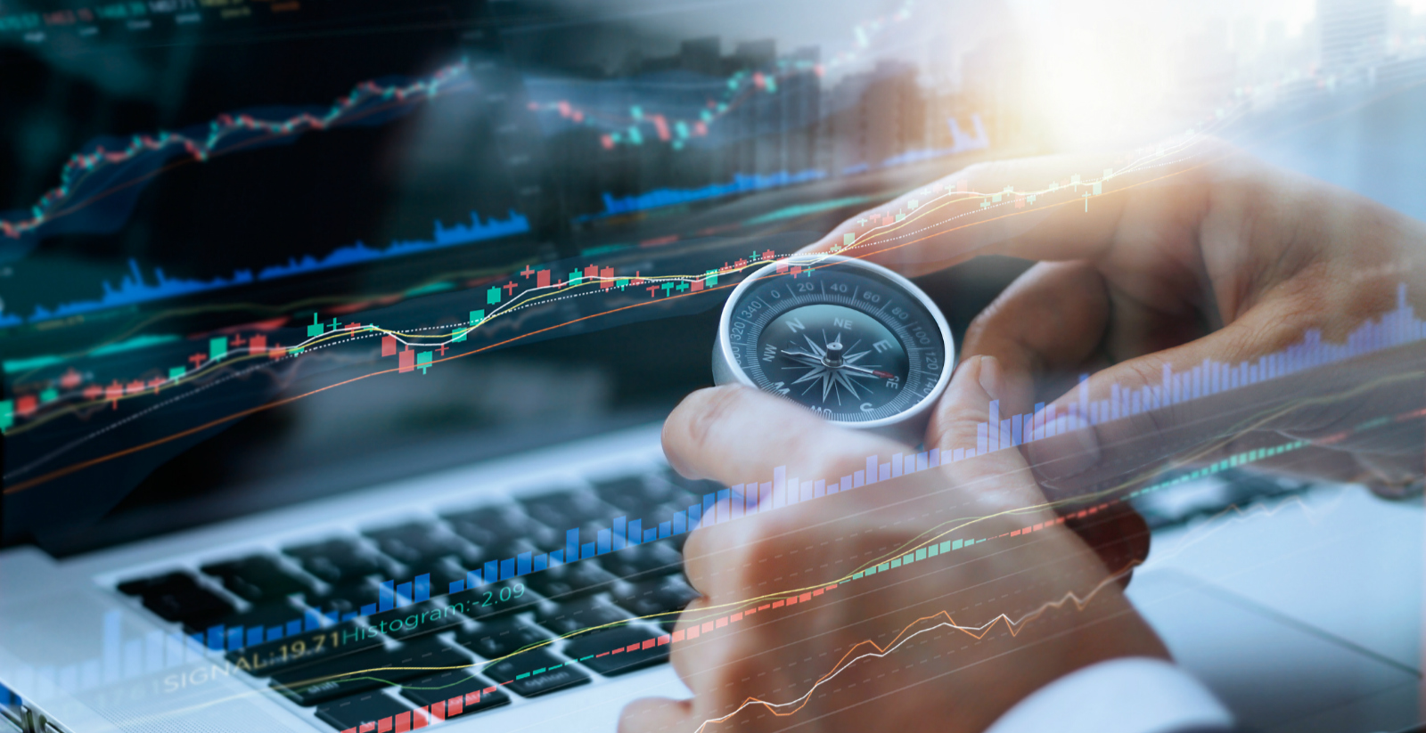 商务部新闻发言人就美商务部将28家中国实体列入出口管制“实体清单”发表谈话