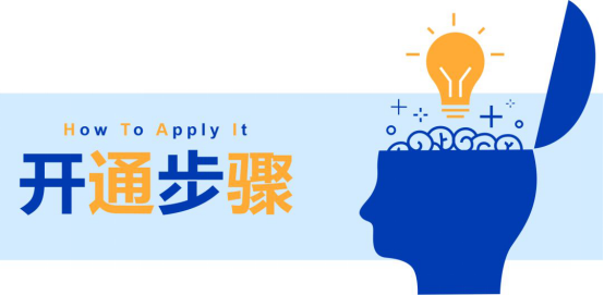 【收款推荐】Skyee换汇功能重磅上线，六大币种即时多向兑换，卖家可免费使用
