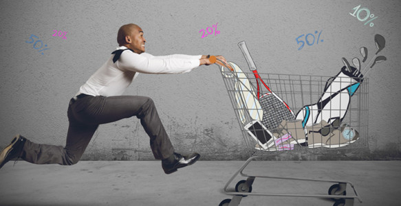 Wayfair北美垂直家居电商平台