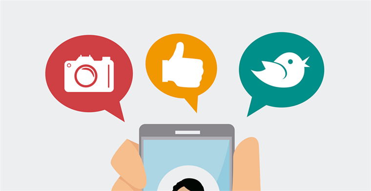 营销人员使用Pinterest Analytics能获得什么信息？如何用其提升营销效果？