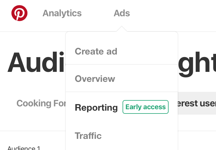 营销人员使用Pinterest Analytics能获得什么信息？如何用其提升营销效果？