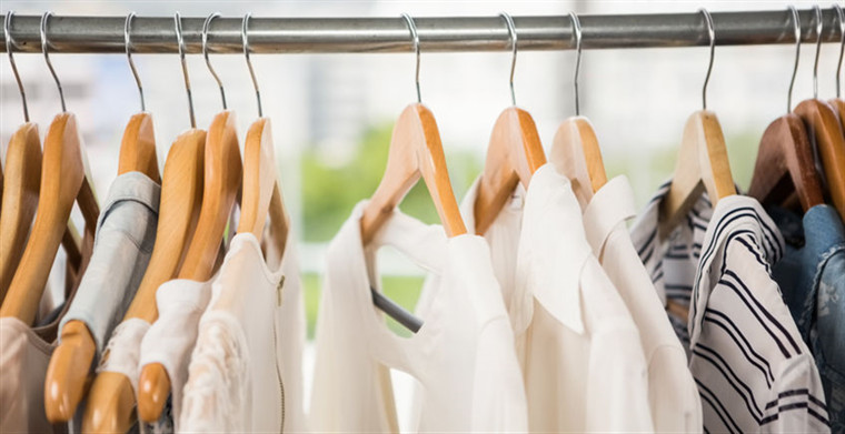 亚马逊变体是什么意思？一文带你快速了解亚马逊变体那些事