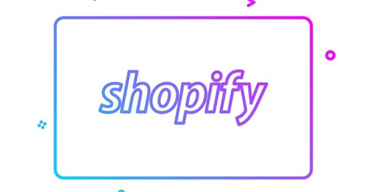 Shopify宣布与微软广告合作，必应和雅虎将加入Shopify的营销门户