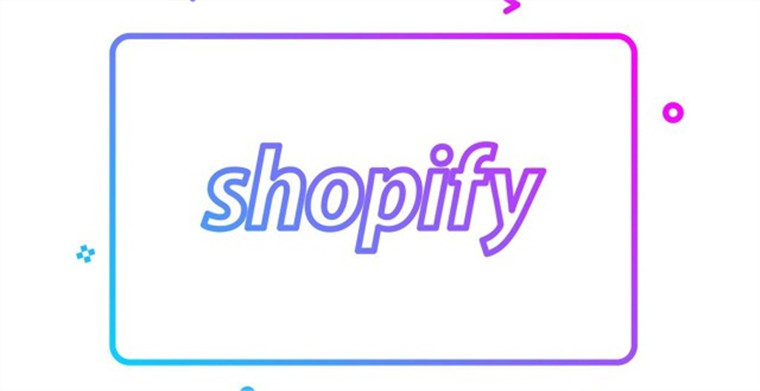 Shopify宣布与微软广告合作,必应和雅虎将加入Shopify的营销门户
