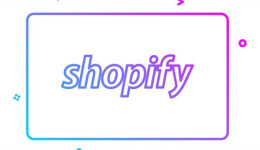 Shopify宣布与微软广告合作,必应和雅虎将加入Shopify的营销门户