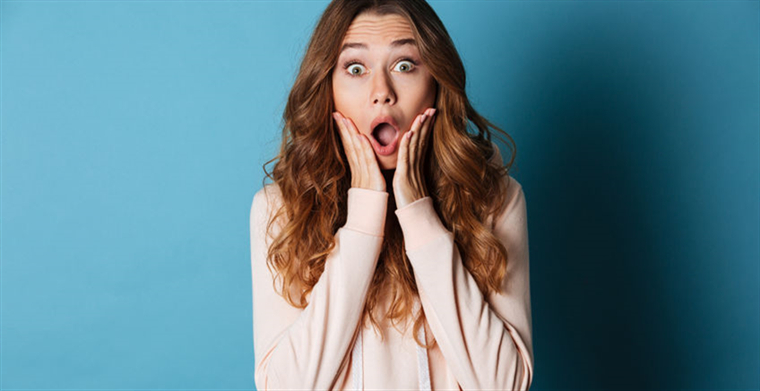 亚马逊推出打假新计划“IP Accelerator”，侵权和假货的好日子到头了？