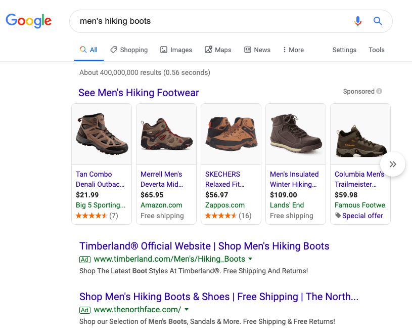 不是所有产品都适合Google Ads，判断产品与广告适配性的几大技巧