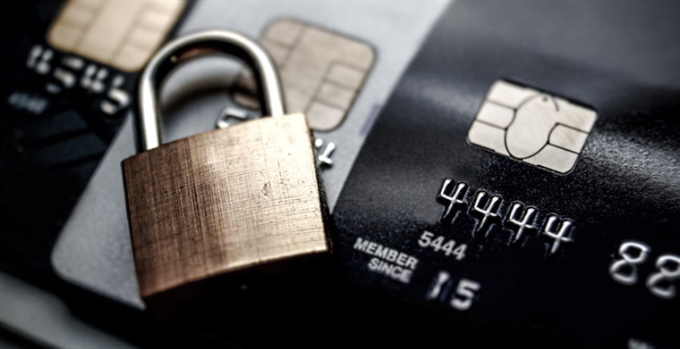 电商安全愈发重要，自建站卖家如何提高网站安全性？