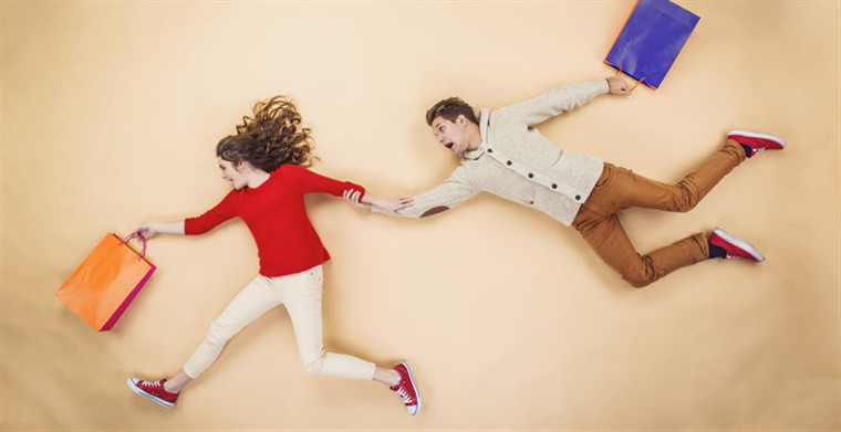 想要年终旺季大卖，亚马逊卖家需做这7个动作