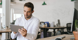 PingPong率先上线亚马逊新加坡站,支持新加坡元(内附注册流程)