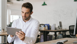 PingPong率先上線(xiàn)亞馬遜新加坡站，支持新加坡元（內(nèi)附注冊(cè)流程）