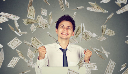 亞馬遜新加坡站點(diǎn)全新開放，百億藍(lán)海商機(jī)不容錯(cuò)過！