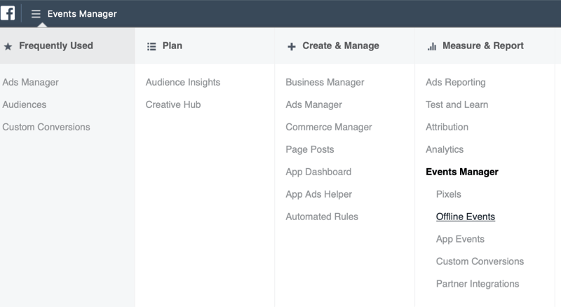 怎样设置Facebook相似受众出价上限，才能吸引更多潜在客户？