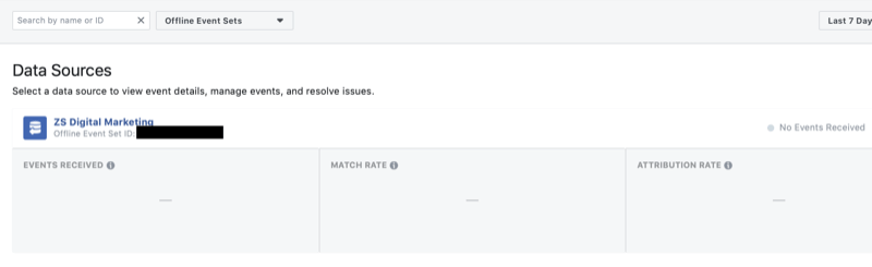 怎样设置Facebook相似受众出价上限，才能吸引更多潜在客户？